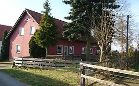 Ferienhaus Roethemuehle